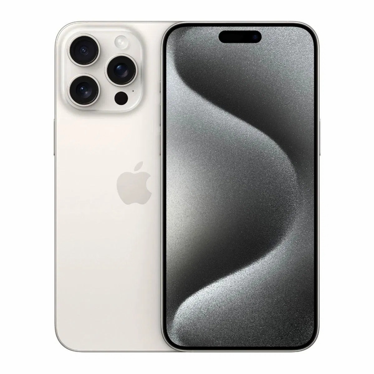 apple iPhone16 pro max 256 G