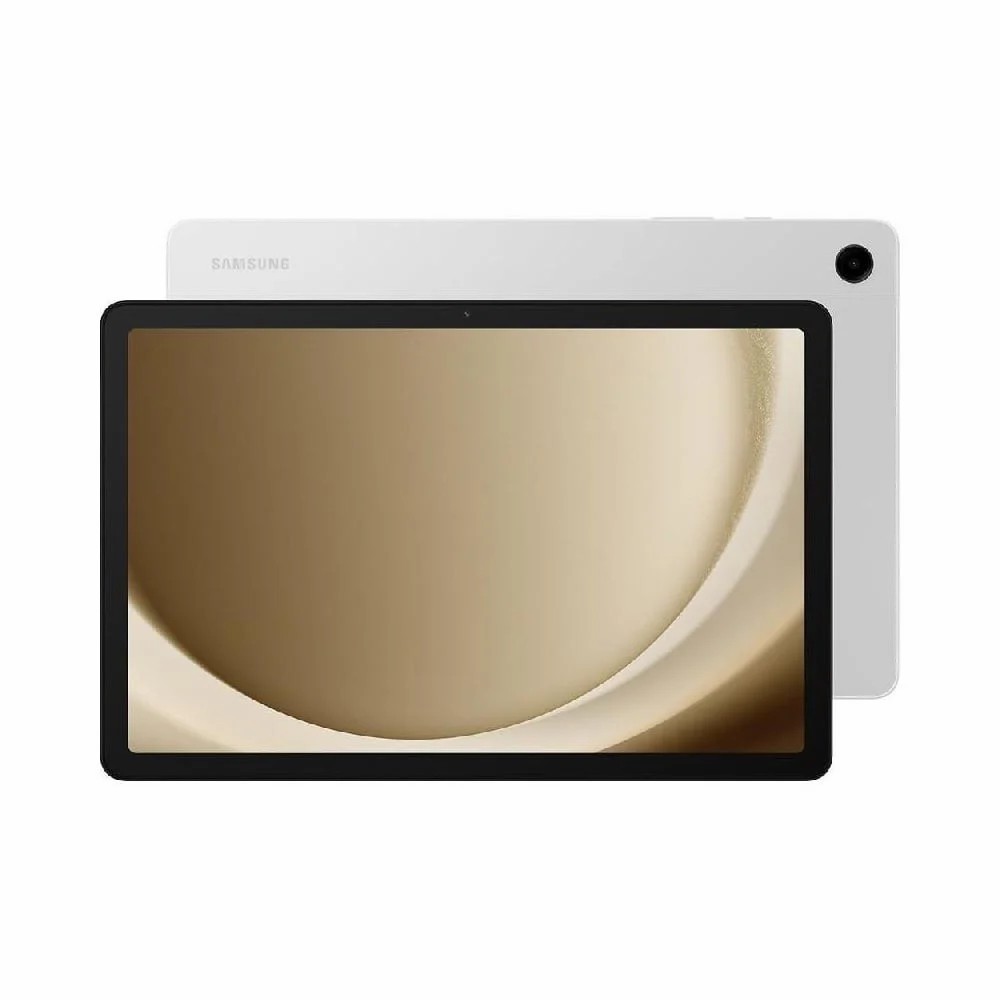 SAMSUNG Tab a9 plus wifi 64/4G سامسونج تابلت