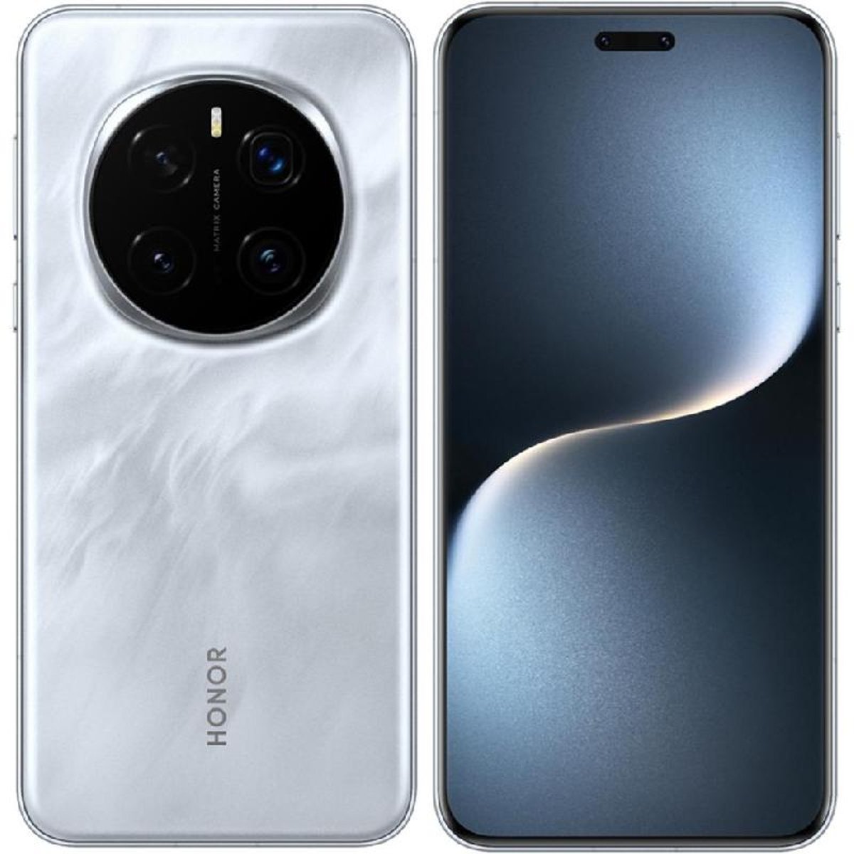 Honor magic 7 pro 12GB+512GB هونر