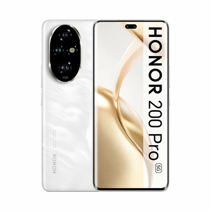Honor 200 Pro 5G 512GB / 12GB هونر