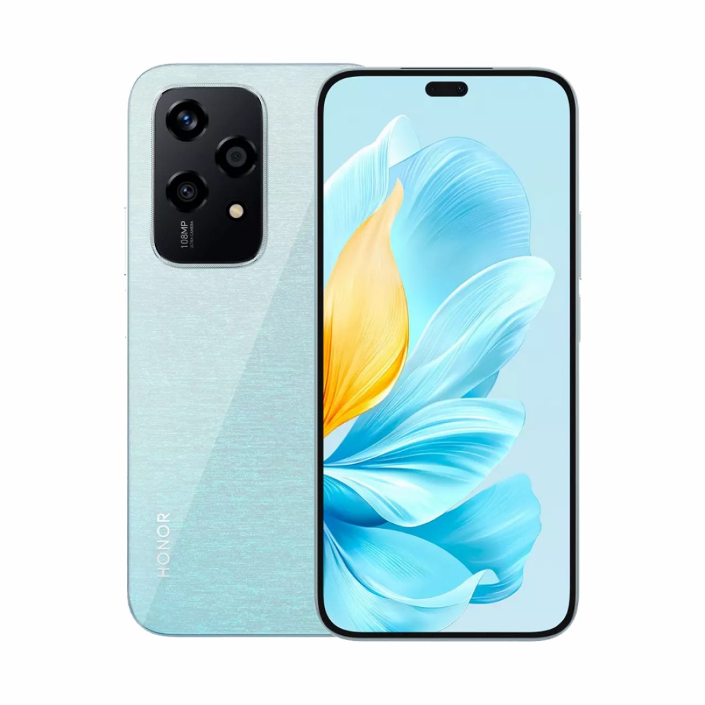 Honor 200 Lite 5G 256GB / 8GB هونر