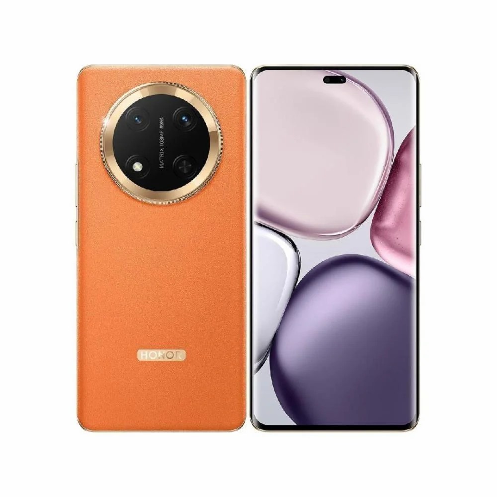 Honor X9c 5G 256GB / 12GB هونر