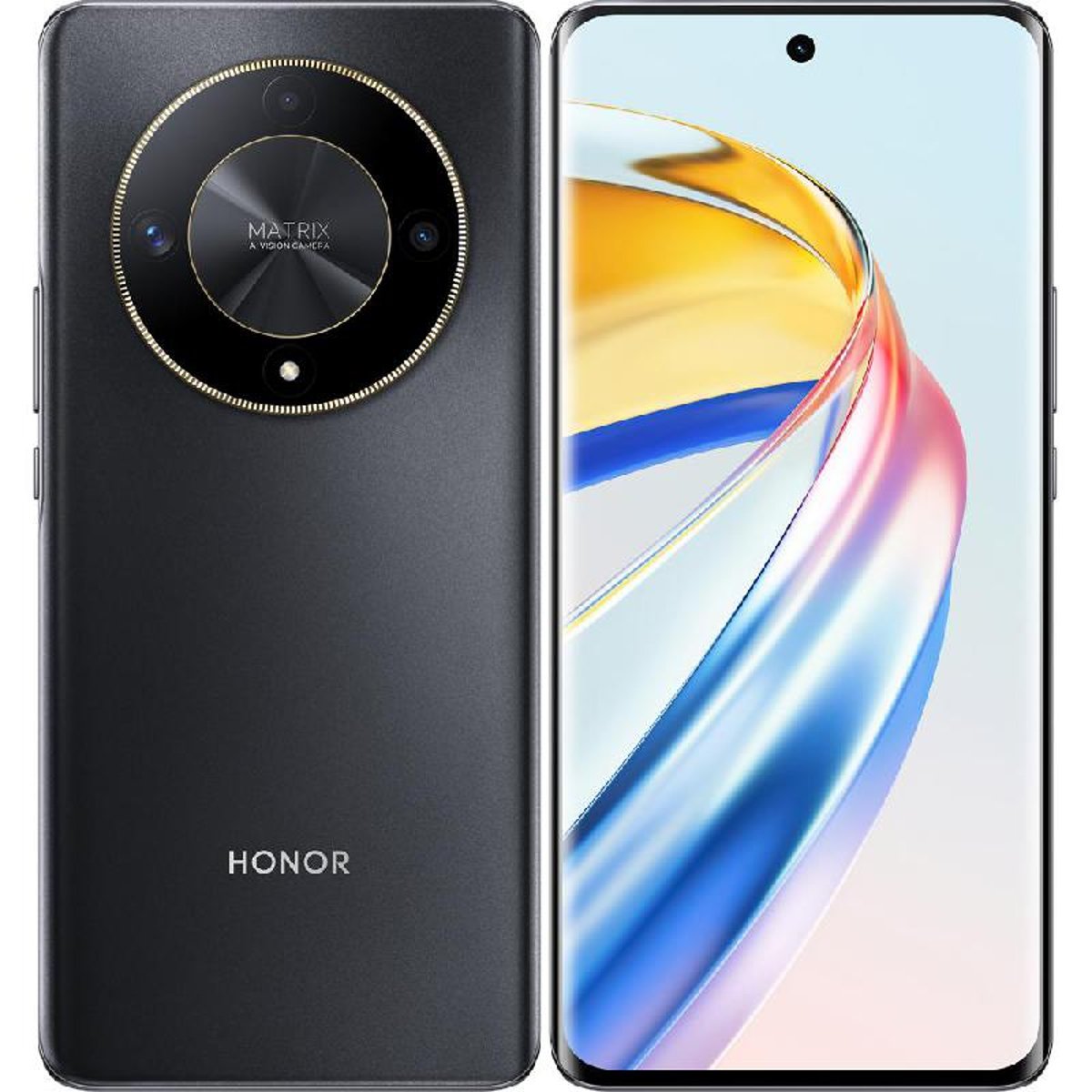 Honor X9b 5G 256GB / 12GB هونر