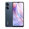 Xiaomi Redmi 13C 5G 256GB / 8GB شاومي