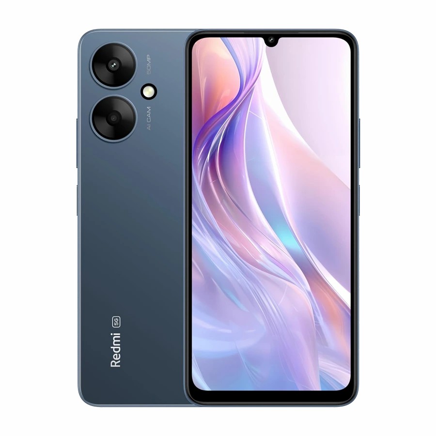 Xiaomi Redmi 13C 5G 256GB / 8GB شاومي